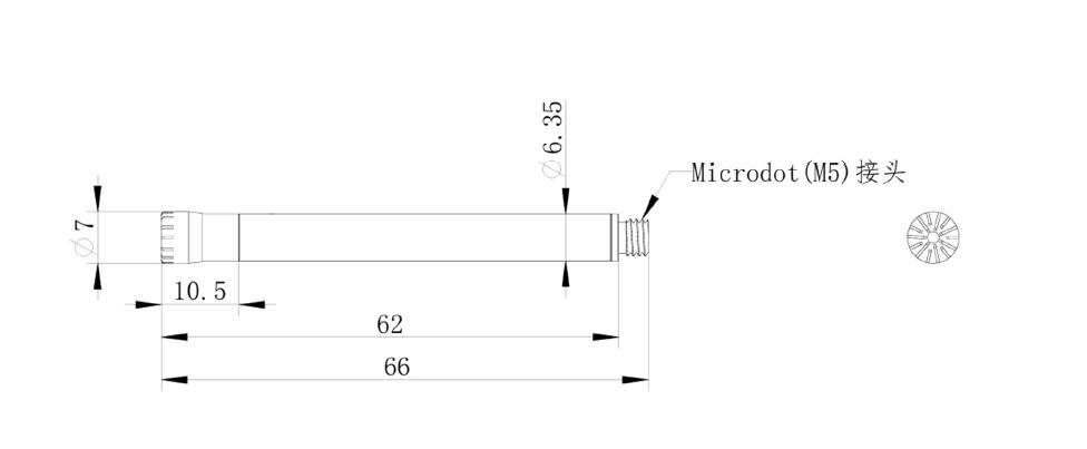 M 645+A 811.png M 645+A 811.png